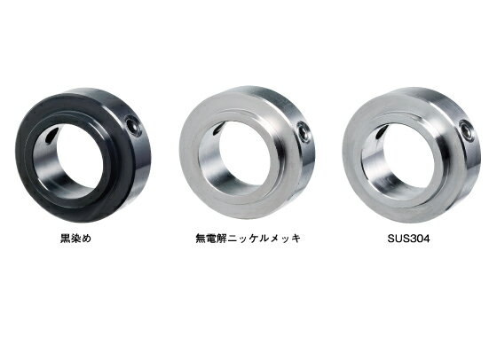 IW åȥ顼 Ρޥ  SC0749C ɥåȥ顼 IWATA