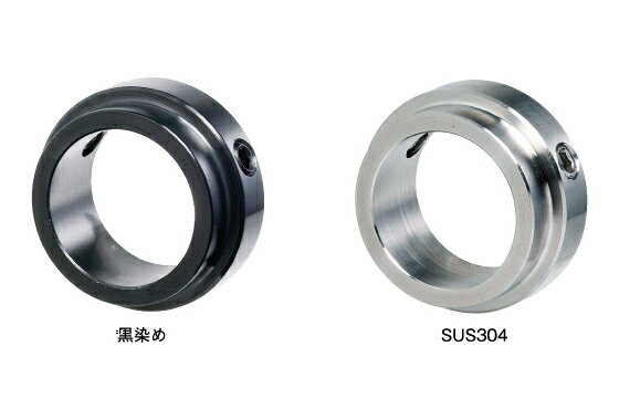 IW åȥ顼 Ρޥ  SC0847C ɥåȥ顼 IWATA