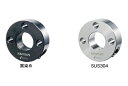 IW クサビカラー 3穴 SUS304 SCK2515SP3 クサビカラー IWATA