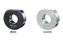 IW クサビカラー Dカット SUS304 SCK1215STN クサビカラー IWATA