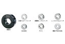 IW スリットカラー ノーマル 無電解ニッケルメッキ ッキ SCS4018M スタンダードスリットカラー IWATA(4)