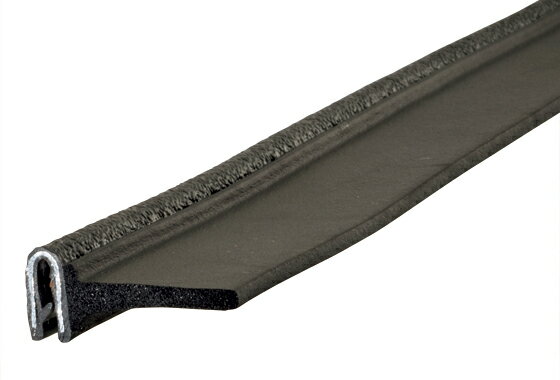 IW フラップシール TGBシリーズ 32M TGB243-L32 板厚2.4mm用 (対応板厚2.〜3.mm) IWATA