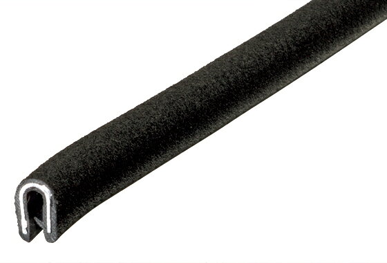 IW トリム 1375シリーズTPE 64M 1375-32-B-5T-L64 板厚3.2mm用 (対応板厚1.6〜4.mm) IWATA(4)