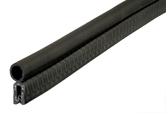 IW gV[ (̐^) EPDM 15M TSLB240A-L15 2.4mmp (Ή1.5`2.5mm) IWATA