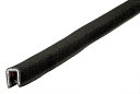 IW トリム 1375シリーズTPE 33M 1375-64-B-5T-L33 板厚6.4mm用 (対応板厚3.2〜7.mm) IWATA(4)