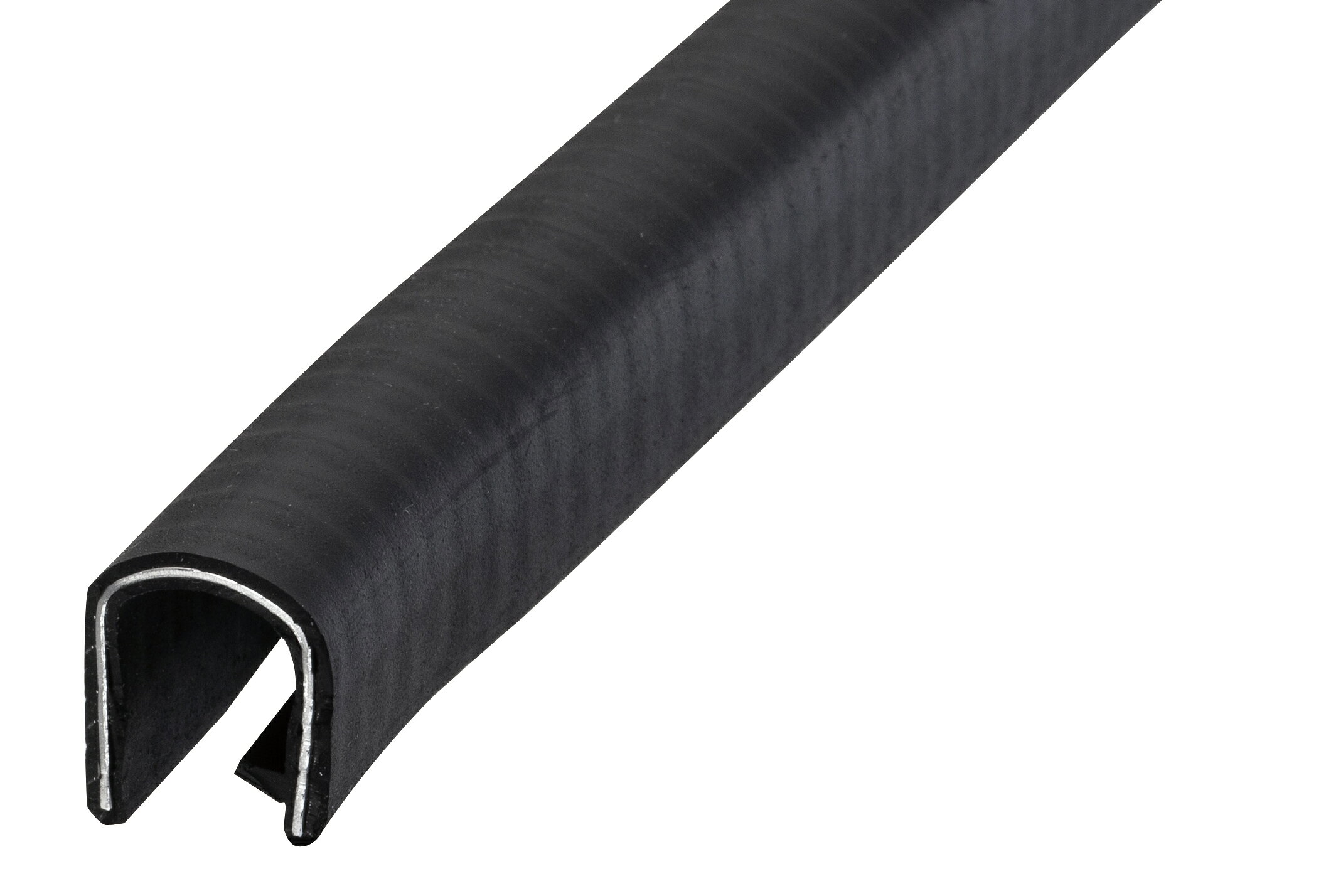 IW トリム 1375シリーズTPE 40M 1375-95-W-5T-L40 板厚9.5mm用 (対応板厚6.4〜9.5mm) IWATA