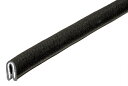 IW トリム 75シリーズTPE 49M 75-08-B-3T-L49 板厚.8mm用 (対応板厚.4〜1.6mm) IWATA(4)