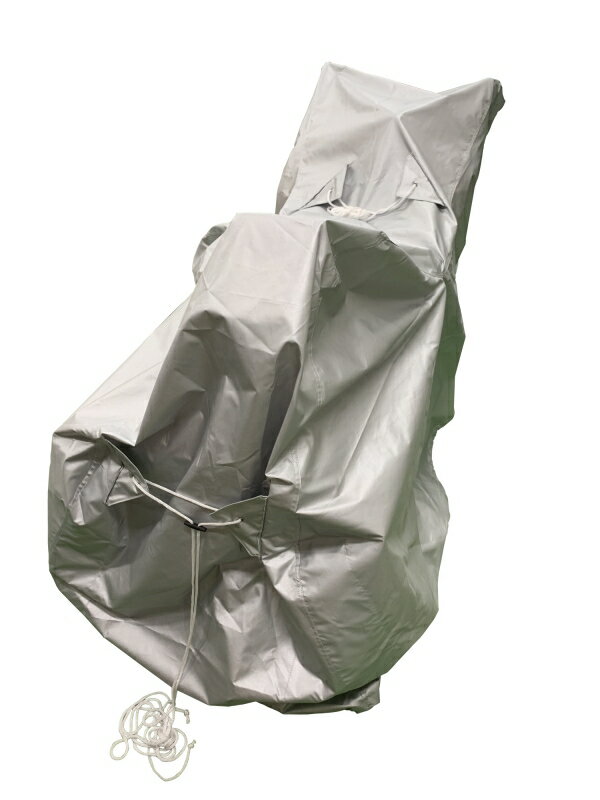 KO 除雪機ESB用 保護用ボディカバー PA-419 [1個入り] 工進 KOSHIN #農業 スマート(SLS除く) パーツ