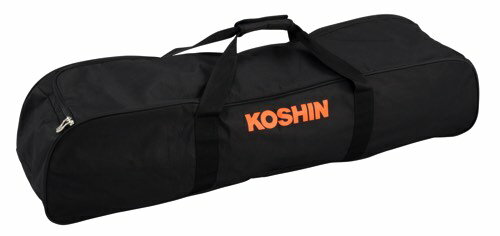 KO 充電式草刈機SBC用 キャリーバック PA-402 [1個入り] 工進 KOSHIN #台風 対策 防災セット グッズ 地震 災害 停電 リュック