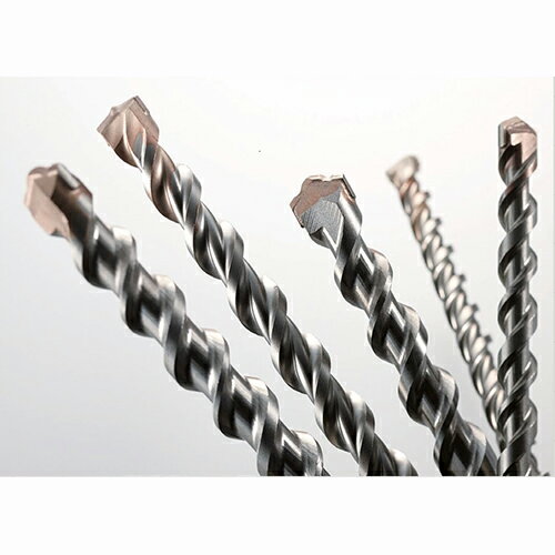 LB エビハンマービットロング HB145460 (ロブテックス・ LOBSTER)(4.0)