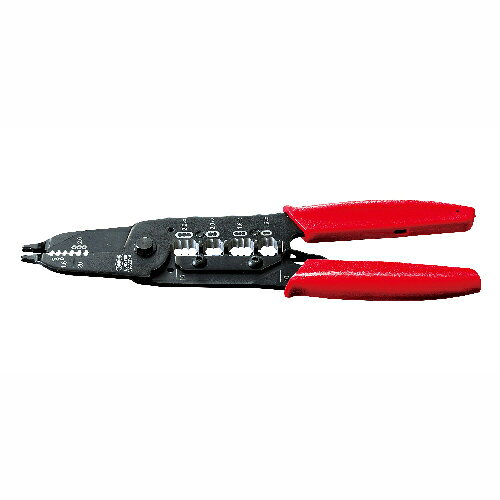 LB エビVVFセンストリッパー VA203A (ロブテックス・ LOBSTER)