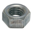 Zpibg W3/4 y40{z 6p 6JN bolt nut EBbg˂ ˂ lW