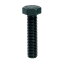 10.9 ϻѥܥ  M12X45 10ܡ 6 6 bolt nut ȬȨͤ ͥ