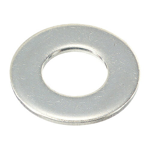 ߤ¶ (JIS) 36X68X5.0 1 å㡼 ȬȨͤ ͥ