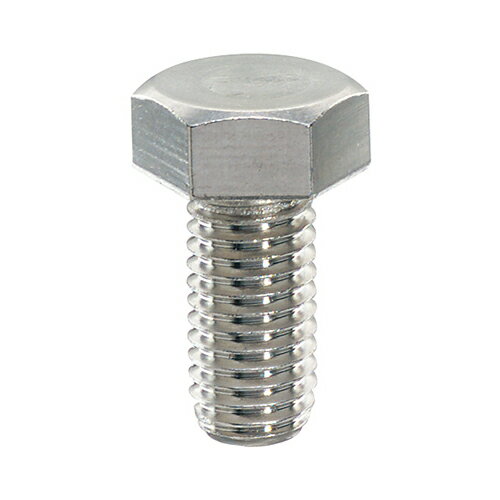 ƥ쥹ϻѥܥ ͤ M8X65 10ܡ 6 6 bolt nut ȬȨͤ ͥ
