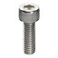 ƥ쥹ϻѷեܥ ͤ M5X15 400ܡ å CAP 6 6 bolt nut ȬȨͤ ͥ