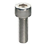 DIYΥ١󥺤㤨֥ƥ쥹ϻѷեܥ M5X35 10ܡ å CAP 6 6 bolt nut ȬȨͤ ͥפβǤʤ410ߤˤʤޤ