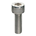 ƥ쥹ϻѷեܥ ͤ M10X35 50ܡ å CAP 6 6 bolt nut ȬȨͤ ͥ