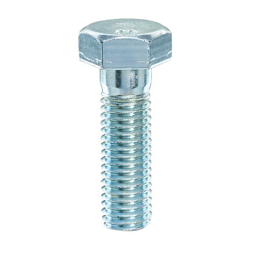 ϻѥܥ ˥ M20X180 1ܡ 6 6 bolt ȬȨͤ ͥ