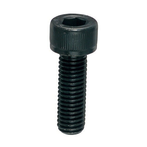 Rakuten - 六角穴付ボルト 全ねじ M2X18 【500本】 キャップ CAP 6角 6カク bolt nut 八幡ねじ ネジ