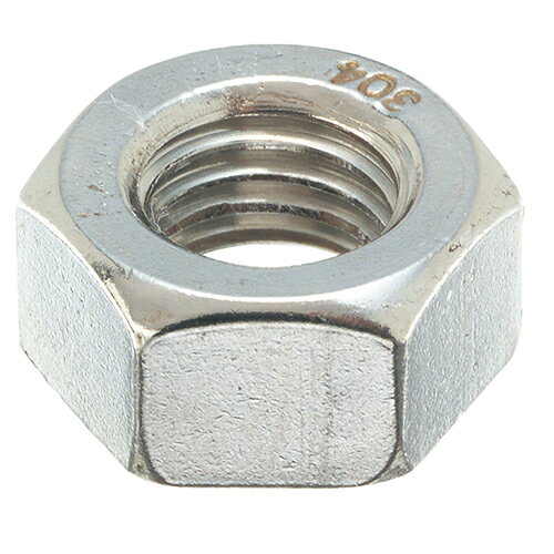 ƥ쥹ϻѥʥå  M12 200ܡ 6 6 bolt nut ȬȨͤ ͥ