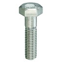 XeXZp{g (316L) M12X45 y10{z 6p 6JN bolt nut ˂ lW