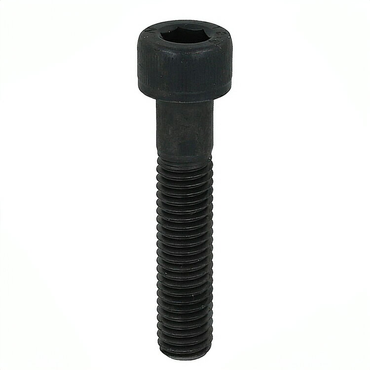 P5ܡϻѷեܥ M6X190 50ܡ å CAP 6 6 bolt nut ȬȨͤ ͥ6/4 20饹ѡSALEλޤ!ץȥ꡼