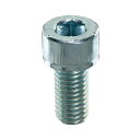 Zpt{g S˂ jN M12X45 y10{z Lbv CAP 6p 6JN bolt nut ˂ lW