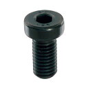 ᓪZpt{g M4X25 y10{z Lbv CAP 6p 6JN bolt nut ˂ lW