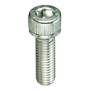 Zpt{g S˂ jbP M3X22 y500{z Lbv CAP 6p 6JN bolt nut ˂ lW