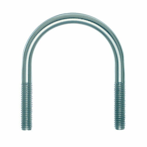 Uܥ ˥ M10X3 1/2 (90A) 4ܡ ۴ ɺ ȬȨͤ ͥ