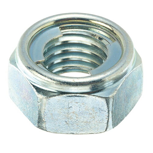 Uナット ユニクロ M6 【150本】 富士�