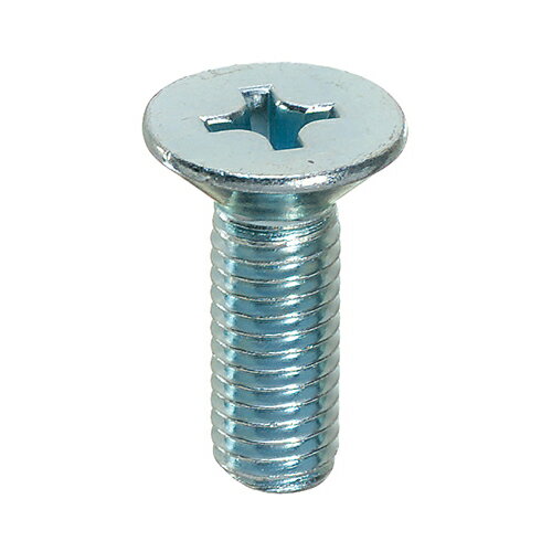 () ͤ ˥ M4X20 10ܡ   ȬȨͤ ͥ