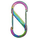 エスビナー#3 スペクトラム ［5本］ #八幡ねじ YAHATA DIY 通販