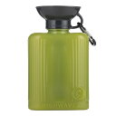 JL Auto Dog Mug グリーン1300ml 【12個入り】#ペット用品 ペット用防災 防災 フェーズフリー 犬 猫 備蓄
