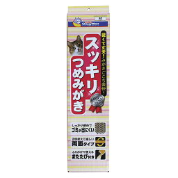 JL ドギーマン スッキリつめみがき1P 【24個】