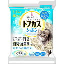 JL ペグテック トフカスシャボン7L 【4個】