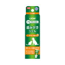 JL ライオンペット PETKISS 歯みがきジェル チキン風味40g 【48個】(4)