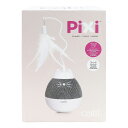 JL ジェックス Catit Pixi スピナー シルバー 【6個】