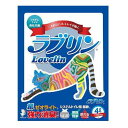 取 JL ペパーレット ラブリン 【5個】(4)