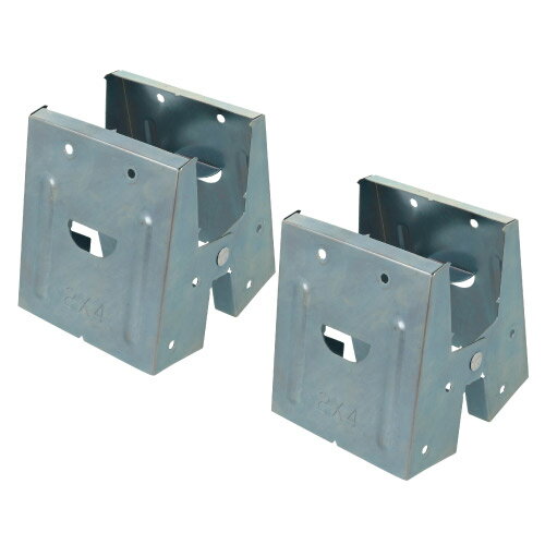 ֥ۡ饱å ˥ 2ġ #FULTON sawhorse  ȶ Ǽ ں ž֥ å  ǥ
