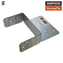 シンプソン金具で2 4材を接合 種類一覧や使い方 家具やガレージの使用例を解説 タヌドア シンプソン金具で2 4材を接合 種類一覧や使い方 家具やガレージの使用例を解説 タヌドア