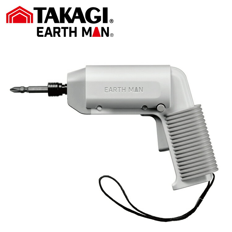 DIYΥ١󥺤㤨TK EARTH MAN 3.7Vťɥɥ饤СDDR-37LiD1ġ#TAKAGI ⵷  EARTH MAN ޥפβǤʤ2,940ߤˤʤޤ