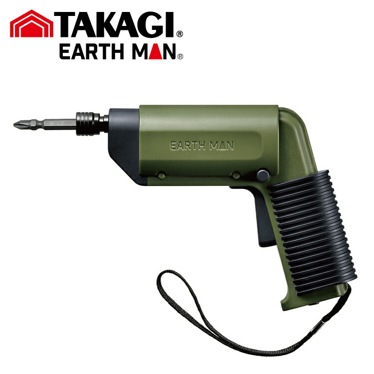 DIYΥ١󥺤㤨TK EARTH MAN 3.7Vťɥɥ饤СDDR-37LiE1ġ#TAKAGI ⵷  EARTH MAN ޥפβǤʤ3,210ߤˤʤޤ