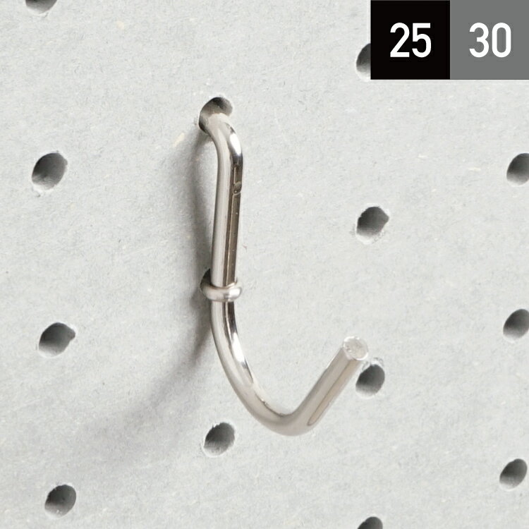 ͭܡ եå Jեå ԥդ ԥå25mm/30mm С