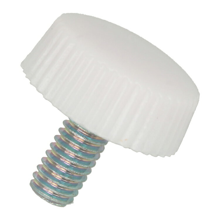 DIYΥ١󥺤㤨֥ʥ󲽾ѥͥNO.2  3MC ͤ M4/M5 ͤĹ 8-23 (10פβǤʤ25ߤˤʤޤ