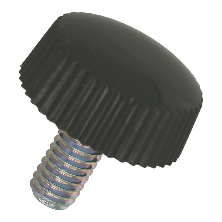 DIYΥ١󥺤㤨֥ʥ󲽾ѥͥNO.2  3MC ͤ M4/M5 ͤĹ 8-23 (9פβǤʤ25ߤˤʤޤ