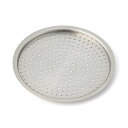 SUG LAMP ステンレス鋼製空気孔 シルバー 【品番 : ASM-85】 注文コード : 210-030-013 スガツネ工業#ステン風孔 ベアリング・アル...