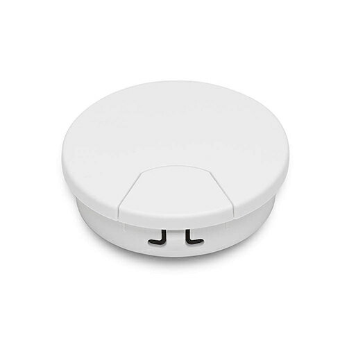 DIYΥ١󥺤㤨SUG åLS50FĶѡ󥿥å ۥ磻  : LS50F-WT ʸ : 210-045-891 ĥ͹ȡפβǤʤ350ߤˤʤޤ