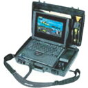 TR PELICAN 1490CC1 504×354×119 【品番 : 1490CC1 6309】 【4205669】(2)